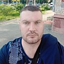 Олег, 35 лет