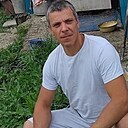 Николай, 39 лет