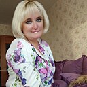 Елена, 51 год