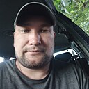 Василий, 36 лет