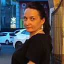 Елена, 45 лет