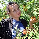 Елена, 45 лет