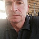 Александр, 61 год