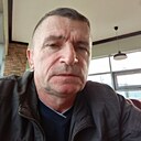 Александр, 61 год