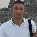 Дмитрий, 31 год