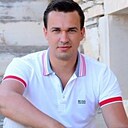 Максим, 40 лет