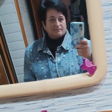 Фотография девушки Тамара, 54 года из г. Клецк