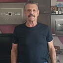 Юрий, 63 года