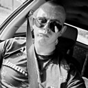 Андрей, 28 лет