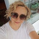 Нелли, 58 лет