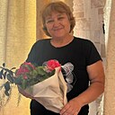 Ирина, 58 лет