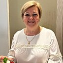 Валентина, 62 года