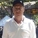 Александр, 45 лет