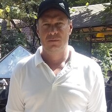 Фотография мужчины Александр, 46 лет из г. Белово