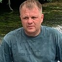 Сергей, 42 года