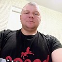 Дмитрий, 37 лет
