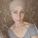 Анна, 43 года