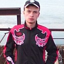 Жека, 42 года