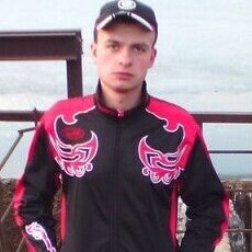 Фотография мужчины Жека, 42 года из г. Новошахтинск