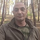 Григорий, 43 года