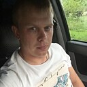 Алексей, 36 лет