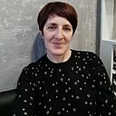 Елена, 48 лет