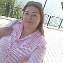 Ира, 42 года