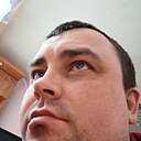 Алексей, 39 лет