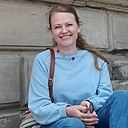 Мария, 46 лет