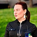 Илона, 41 год