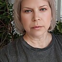 Елена, 60 лет