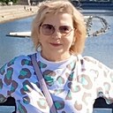Елена, 61 год