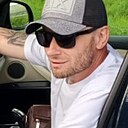 Владимир, 46 лет