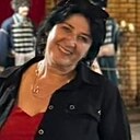 Татьяна, 53 года