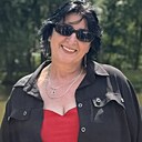 Татьяна, 53 года