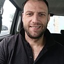 Robert Sabolic, 38 лет