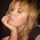 Надежда, 44 года