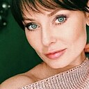 Ангелина, 47 лет