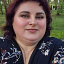 Валентинка Любим, 46 лет