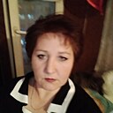 Анюта, 47 лет