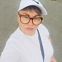 Светлана, 49 лет