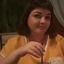 Карина, 40 лет