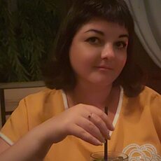 Фотография девушки Карина, 40 лет из г. Таганрог