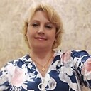 Светлана, 51 год