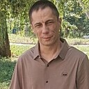 Саша, 41 год