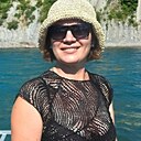 Лилия, 44 года