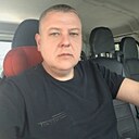 Дмитрий, 39 лет