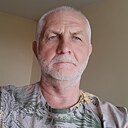 Дмитрий, 62 года