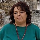 Оксана, 50 лет