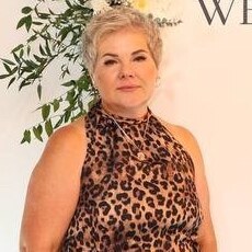 Фотография девушки Natalia, 50 лет из г. Львов